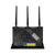 ASUS 4G-AC86U 4G+ Cat. 12 600Mbps Dual-Band AC2600 LTE Modem Router - GIGATE KSA