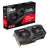 ASUS Dual -RX6600-8G-V2 AMD Radeon RX 6600 8 GB GDDR6 - GIGATE KSA