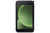 Samsung Galaxy Tab , Active5 Enterprise , Edition 5G, Exynos LTE-FDD ,128 GB, 8"inch 6, GB, Android 14, Green - GIGATE KSA