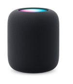 Apple HomePod MQJ73D/A