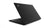 Lenovo, ThinkPad, Intel Core i5 i5-1145G7, workstation, 14"inch, 8 GB DDR4-SDRAM, 256 GB SSD, NVIDIA Quadro T500, Windows 10 Pro, Black - GIGATE KSA