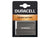 Duracell DRNEL15C camera/camcorder battery Lithium-Ion (Li-Ion) 2250 mAh