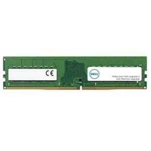 DELL AB883075 32GB DDR5 4800 MHz Desktop/Server Memory Module