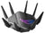 ASUS ROG Rapture GT-AXE11000 Tri-band WiFi 6E (802.11ax) Gaming Router - GIGATE KSA