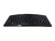 GIGATE Bundle, Tech Air TAN3711V2 Notebook Case 39.6 Cm 15.6"Inch Backpack Case Black, 3Dconnexion CadMouse Compact Wireless USB-C, Accuratus Curve Keyboard RF Wireless + USB QWERTY UK International Black - GIGATE KSA