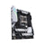 ASUS Prime X299-A II Motherboard, Intel, LGA 2066, X299, DDR4, ATX - GIGATE KSA