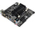 Asrock J3455-ITX mini ITX