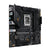 ASUS TUF GAMING B760M-E D4 Motherboard, Intel, LGA 1700, B760, DDR4, micro ATX - GIGATE KSA