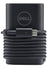 DELL 72PVT power adapter/inverter Indoor 65 W Black