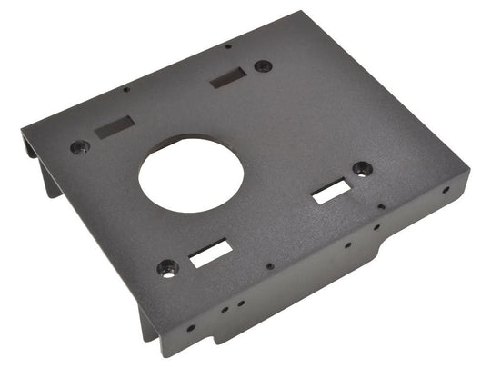 2-Power 2P-SNA-BR2/35 internal solid state drive