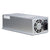 Inter-Tech ASPOWER U2A-B20600-S power supply unit 600 W 20+4 pin ATX Stainless steel - GIGATE KSA