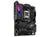 ASUS ROG STRIX X670E-E GAMING WIFI Motherboard, AMD, AM5, X670, DDR5, ATX - GIGATE KSA