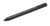 ASUS 04190-00180000 stylus pen Black