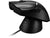 MSI CLUTCH GM31 LIGHTWEIGHT WIRELESS mouse Right-hand RF Wireless Optical 12000 DPI - GIGATE KSA