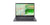 Acer Chromebook CP714-2WN Intel  Core  i5 i5-1335U 35.6 cm (14") Touchscreen WUXGA 8 GB LPDDR4x-SDRAM 256 GB SSD Wi-Fi 6E (802.11ax) ChromeOS Grey