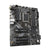 Gigabyte B760 DS3H AX Motherboard Intel LGA 1700 DDR4 ATX - GIGATE KSA