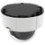 Axis 01146-001 security camera Dome IP security camera Indoor & outdoor 1920 x 1080 pixels Ceiling