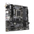 Gigabyte B760M DS3H AX Motherboard Intel LGA 1700 DDR4 micro ATX - GIGATE KSA