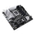 ASUS PRIME Z790M-PLUS Motherboard, Intel, LGA 1700, Z790, DDR5, micro ATX - GIGATE KSA