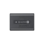 Sony NP-FV70A Lithium-Ion (Li-Ion) 1900 mAh