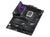 ASUS ROG STRIX Z790-E GAMING WIFI Motherboard, Intel, LGA 1700, Z790, DDR5, ATX - GIGATE KSA