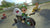 Mario Kart 8 Deluxe, Nintendo Switch Game - GIGATE KSA