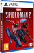 Marvel's Spider-Man 2, PS5 Game - GIGATE KSA