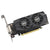 ASUS GeForce RTX 3050 OC Low Profile 6GB GDDR6 - GIGATE KSA