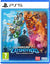 Minecraft Legends Deluxe Edition, PS5 Game - GIGATE KSA