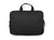 Urban Factory Nylee Toploading Laptop Bag 15.6" Black - GIGATE KSA