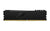 Kingston Technology FURY 16GB 3200MT/s DDR4 CL16 DIMM Beast Black