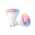 TP-Link Tapo Smart Wi-Fi Spotlight, Multicolor TAPO L630(2-PACK)