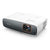 BenQ TK860 data projector 3300 ANSI lumens DLP 2160p (3840x2160) White, Grey - GIGATE KSA