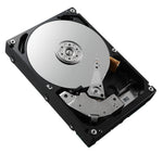 DELL H8DVC-RFB internal hard drive 300 GB 15000 RPM 2.5" SAS