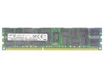 2-Power 2P-46W0671 memory module 16 GB 1 x 16 GB DDR3L 1600 MHz ECC