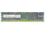 2-Power 16GB DDR3 1600MHz RDIMM LV Memory - replaces 03T7754