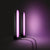 Philips Hue White and colour ambience Play light bar double pack - GIGATE KSA