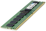 CoreParts MMLE023-16GB 16GB DDR4 2133MHz Memory Module - Green