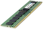 CoreParts MMH9735/16GB memory module 1 x 16 GB DDR4 2133 MHz