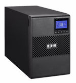 Eaton 9SX1000IBS uninterruptible power supply (UPS) Double-conversion (Online) 1 kVA 900 W 6 AC outlet(s)