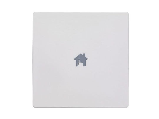 EnerGenie MiHome Click Wireless White