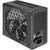Corsair RM1200x power supply unit 1200 W 24-pin ATX ATX Black - GIGATE KSA