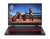 Acer Nitro 5 AN515-58 Intel  Core  i7 i7-12650H Laptop 39.6 cm (15.6") Full HD 16 GB DDR4-SDRAM 1 TB SSD NVIDIA GeForce RTX 4060 Wi-Fi 6 (802.11ax) Windows 11 Home Black