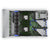 HPE ProLiant DL380 Gen11 server Rack (2U) Intel Xeon Silver 4410Y 2 GHz 32 GB DDR5-SDRAM 1000 W - GIGATE KSA