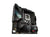 ASUS ROG STRIX Z690-G GAMING WIFI Motherboard, Intel, LGA 1700, Z690, DDR5, micro ATX - GIGATE KSA