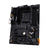 ASUS TUF Gaming B550-PLUS Motherboard, AMD, AM4, B550, DDR4, ATX - GIGATE KSA