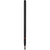 Targus AMM12US stylus pen 31 g Black