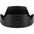 Canon EW-78F Lens Hood