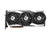 MSI GAMING Radeon RX 7900 XTX Trio Classic 24G AMD Radeon RX 7900 XT 24 GB GDDR6 - GIGATE KSA