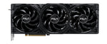 Palit GeForce RTX 5070 Ti GamingPro OC V1 16GB GDDR7 2482 MHz